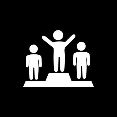 Illustration number one - Image 1