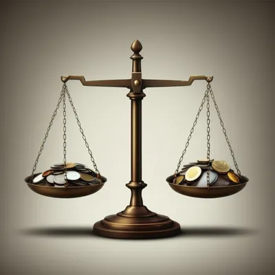 Illustration wash - Image 1