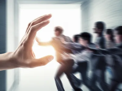 Illustration back - Image 1