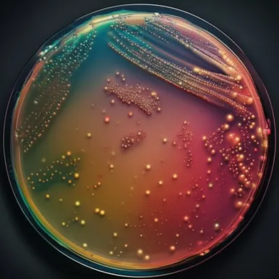 Illustration matrix - Image 1