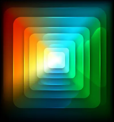 Illustration throughput