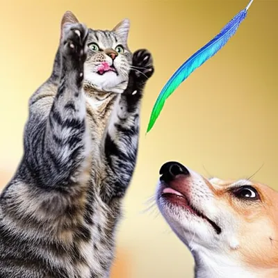 Illustration tease - Image 1