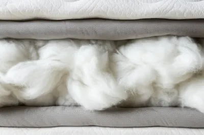 Illustration batting