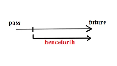 Illustration henceforth - Image 2