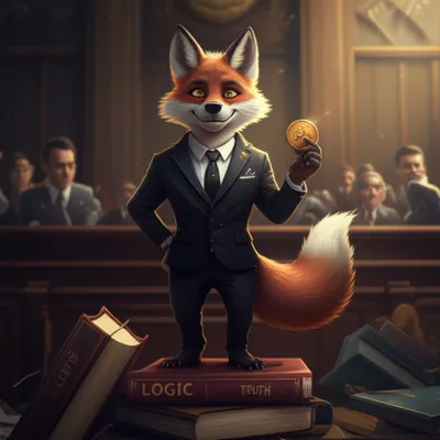 Illustration sophistry