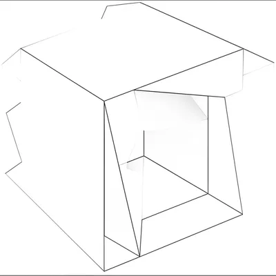 Illustration cants - Image 1