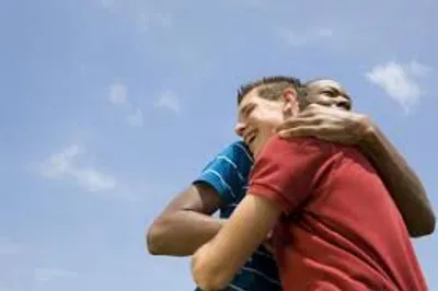 Illustration intimate - Image 2