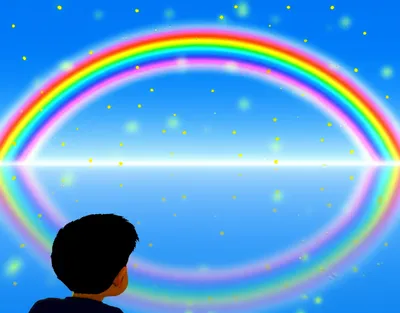 Illustration sign - Image 1