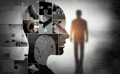 Illustration profiling - Image 1