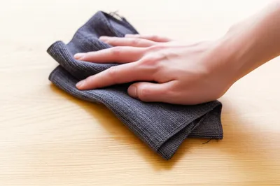 Illustration brush - Image 1