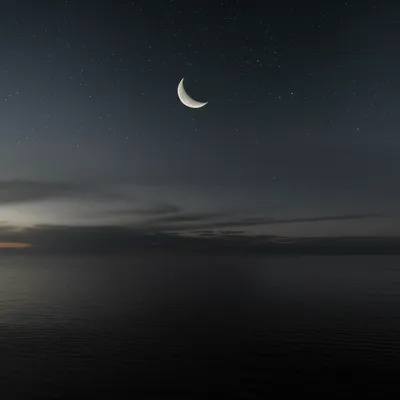 Illustration wanes - Image 1