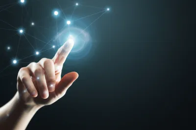 Illustration digital - Image 1