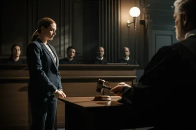 Illustration convinces - Image 1