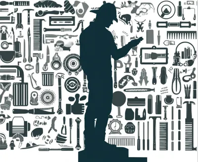 Illustration performer - Image 1