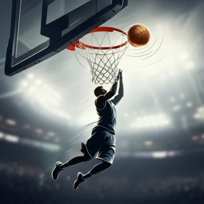 Illustration swish - Image 1