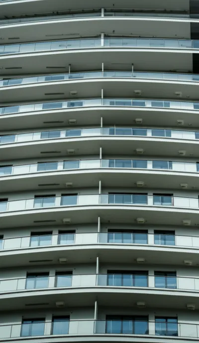 Illustration storeys - Image 1