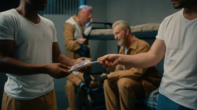 Illustration hustles - Image 1