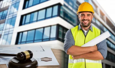 Illustration permits