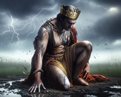 Illustration abated - Image 1