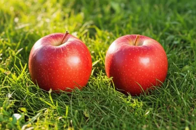 Illustration geminated - Image 1