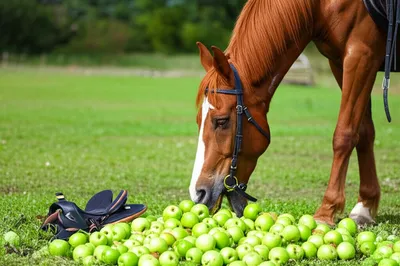 Illustration baited - Image 1