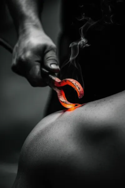 Illustration branding - Image 1