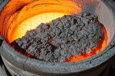 Illustration slag - Image 1