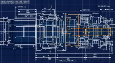 Illustration specifications