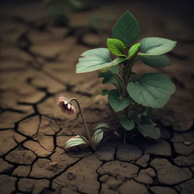 Illustration low - Image 1