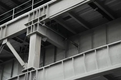 Illustration staple - Image 1