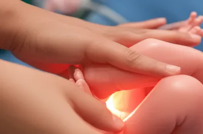 Illustration turned - Image 1