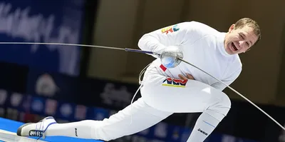 Illustration riposte - Image 1