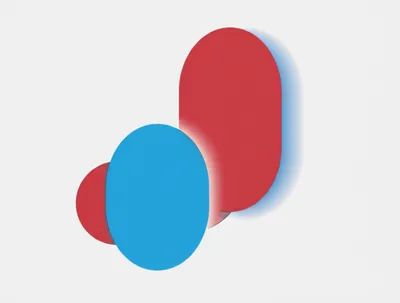 Illustration orthogonal - Image 1