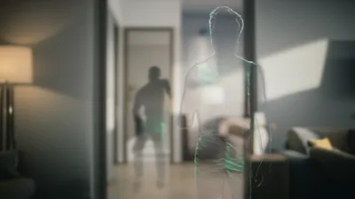 Illustration blinks - Image 1