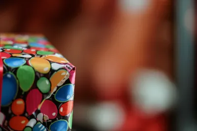 Illustration teased - Image 1