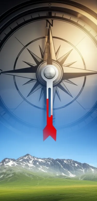 Hình ảnh minh họa southward