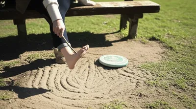 Hình ảnh minh họa fiddles - Ảnh 1