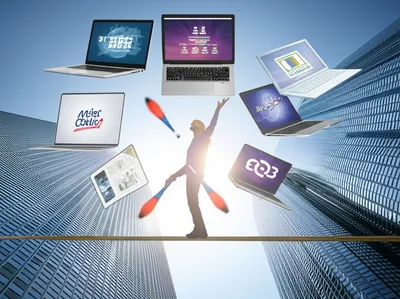 Illustration freelances