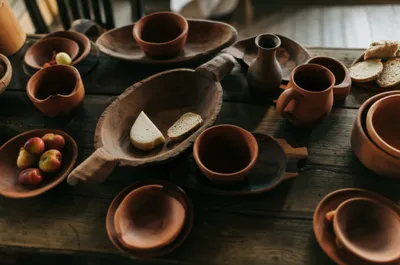 Illustration scuttles - Image 1