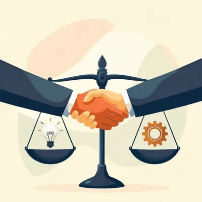 Hình ảnh minh họa compromises