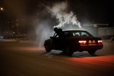 Illustration frosting - Image 1