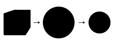 Illustration alter - Image 1