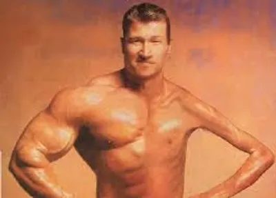 Illustration unevenly - Image 3