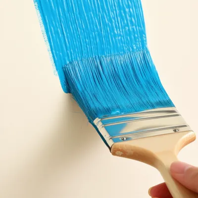 Illustration surface - Image 1