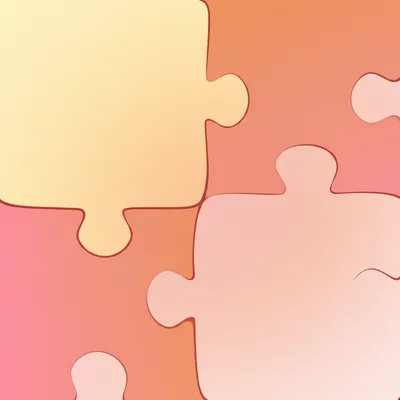 Illustration holes - Image 1