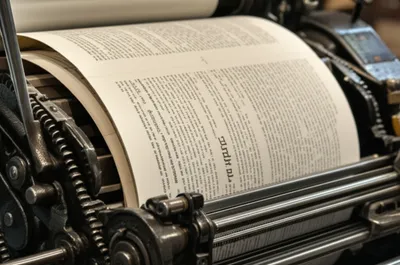 Illustration copies - Image 1