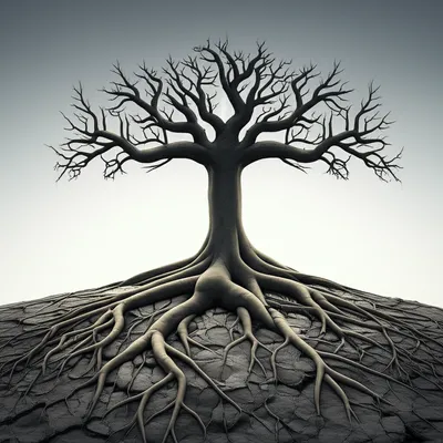 Illustration cement - Image 1