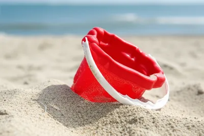 Illustration sanded - Image 1