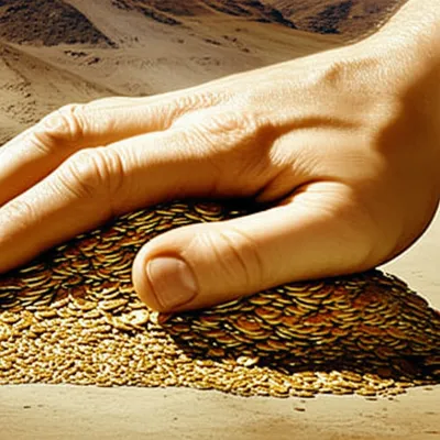 Hình ảnh minh họa engrosses - Ảnh 1