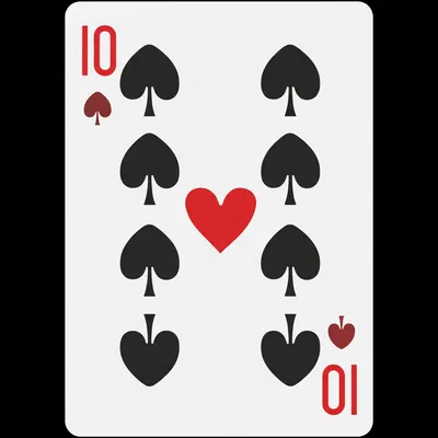 Illustration dimes - Image 1